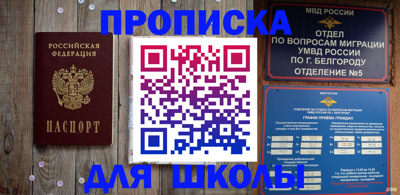 регистрация для школы в Тайшете